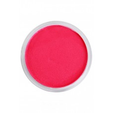 PXP Watermake-up 1106  Neon Magenta 10 gram 